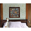 Alchemist Cabinet 1000 Piece Square Puzzle - Puzzles - 4