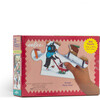 Holiday Village 20 Piece Puzzle - Puzzles - 2