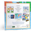 World Traveler Pretend Play - Board Games - 2