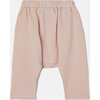 Harem Pant, Just Pink - Pants - 3
