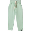 Gym Sweat Pant, Ocean - Sweatpants - 1 - thumbnail
