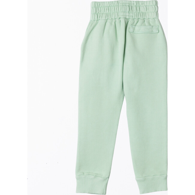 Gym Sweat Pant, Ocean - Sweatpants - 3