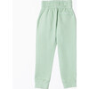 Gym Sweat Pant, Ocean - Sweatpants - 3