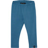 Cozy Pants, Dusty Navy - Pants - 1 - thumbnail