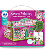 Snow White Candy Apple Sweet Shop - Books - 6
