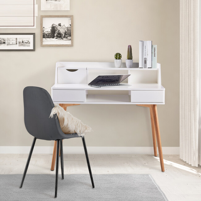 Versanora creativo clearance desk