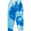 Joggers, Blue Sky - Sweatpants - 1 - thumbnail