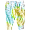 Joggers, Lemon Lime - Sweatpants - 1 - thumbnail