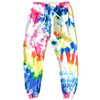 Adult Jogger, Multi - Sweatpants - 1 - thumbnail