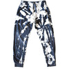 Adult Jogger, Black - Sweatpants - 1 - thumbnail