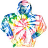 Adult Hoodie, Multi - Sweatshirts - 1 - thumbnail