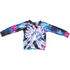 Raglan, Rainbow - Shirts - 1 - thumbnail
