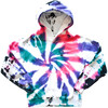 Hoodie, Rainbow - Sweatshirts - 1 - thumbnail