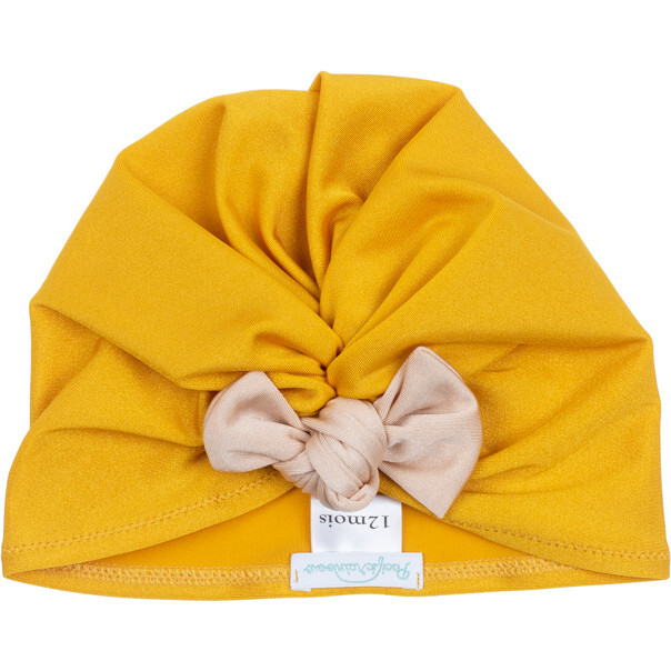 Beba Hat, Sun - Hats - 1
