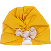 Beba Hat, Sun - Hats - 1 - thumbnail