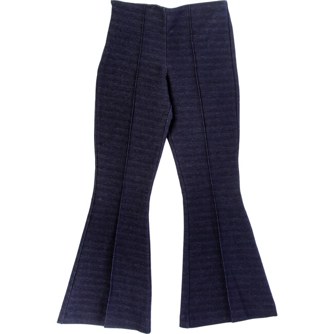 Joplin Pants, Navy - Pants - 1