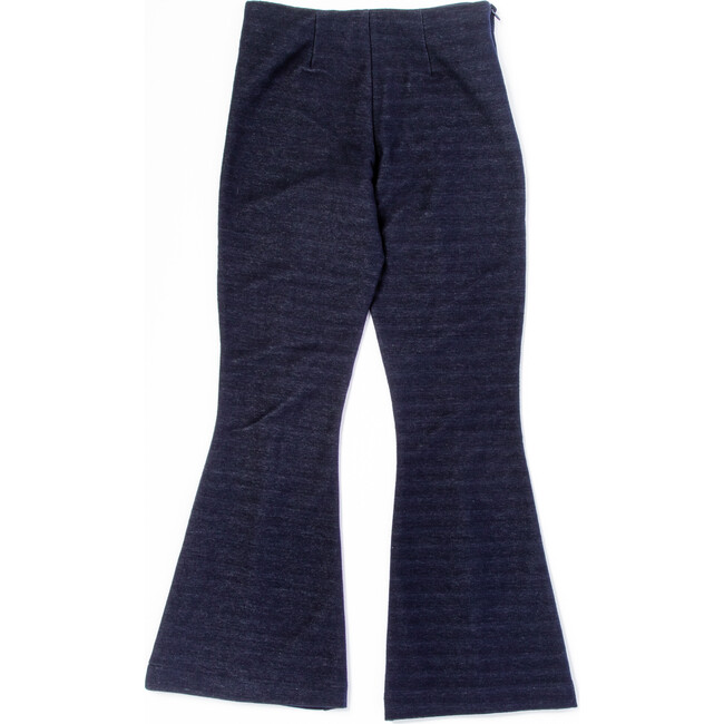 Joplin Pants, Navy - Pants - 3