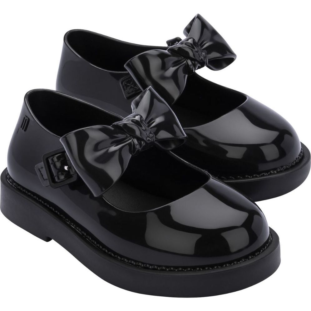 Blair BB Mary Jane, Black - Mary Janes - 1