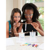 Paper Chromatography: The Art + Science of Color - STEM Toys - 2