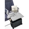 JetKids™ by Stokke® Travel bundle: BedBox™ + Crew BackPack™, Black - Luggage - 2