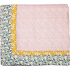 Rita Quilt, Liberty of London Libby - Shams - 1 - thumbnail