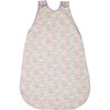 Paola Sleeper, Liberty of London Michelle Pink - Sleepbags - 1 - thumbnail