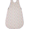 Paola Sleeper, Liberty of London Michelle Pink - Sleepbags - 3