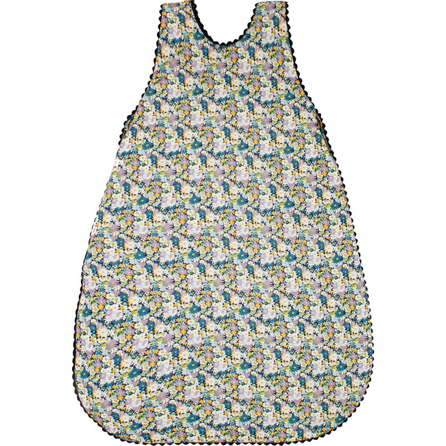 Paola Sleeper, Liberty of London Libby - Sleepbags - 3