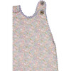 Paola Sleeper, Liberty of London Michelle Pink - Sleepbags - 4