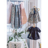 Jane Bloomer, Black - Bloomers - 2