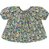 Jackie Top, Liberty of London Libby - Blouses - 1 - thumbnail