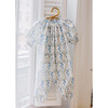 Erica Romper, Liberty of London Bluebell - Rompers - 2