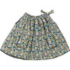 Dakota Dress Set, Liberty of London Libby - Mixed Apparel Set - 1 - thumbnail