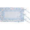 Corin Pillow Sham, Liberty of London Betsy Blue - Shams - 1 - thumbnail