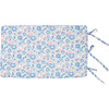 Corin Pillow Sham, Liberty of London Betsy Blue - Shams - 3