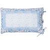 Corin Pillow Sham, Liberty of London Betsy Blue - Shams - 4