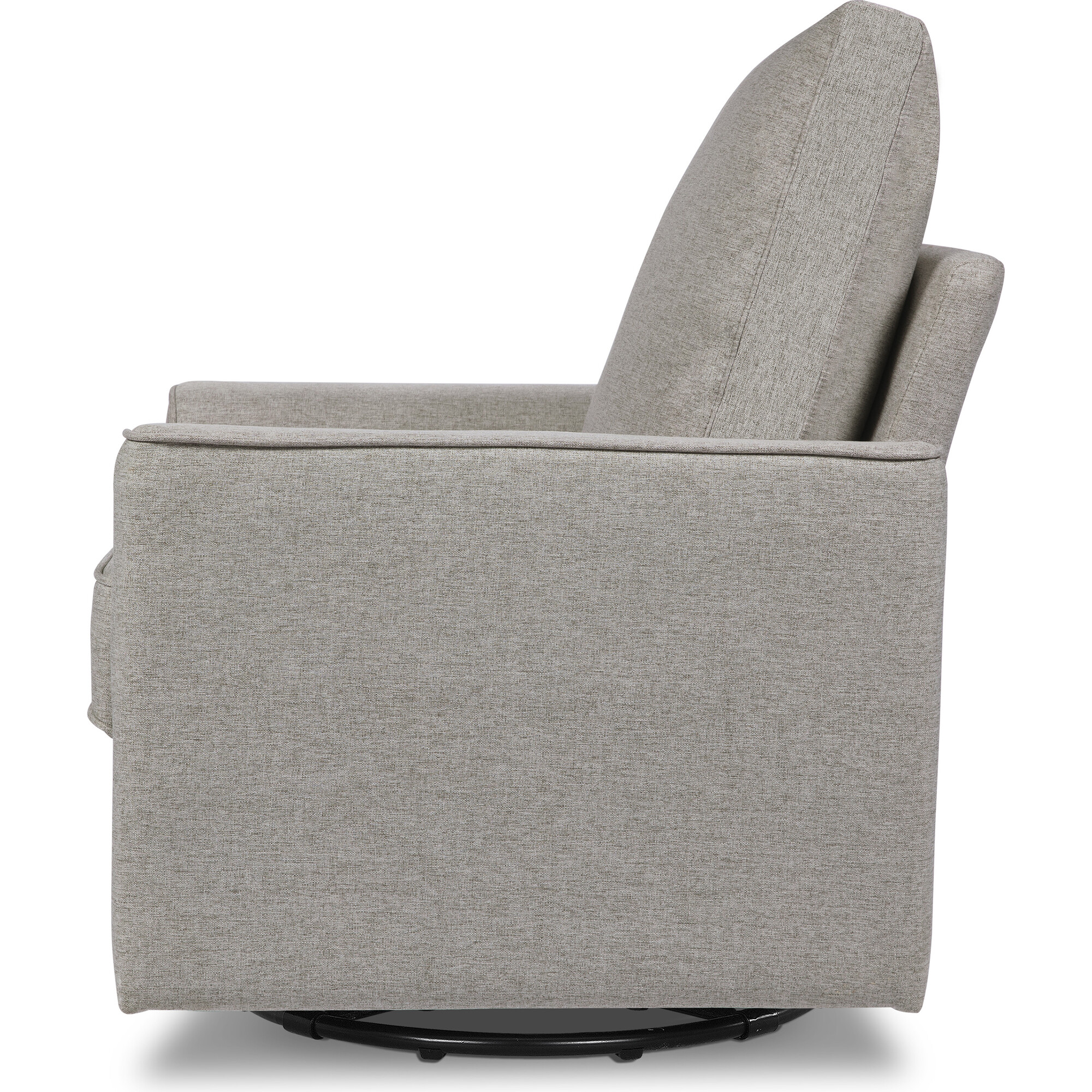 Alden swivel glider on sale