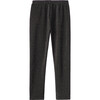 Sparkle Legging, Grey - Leggings - 2