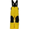 Volt Pant, Bulldozer - Pants - 1 - thumbnail