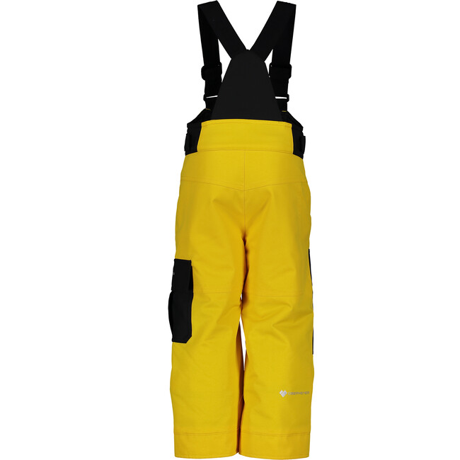 Volt Pant, Bulldozer - Pants - 3