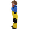 Volt Pant, Bulldozer - Pants - 4