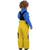 Volt Pant, Bulldozer - Pants - 5