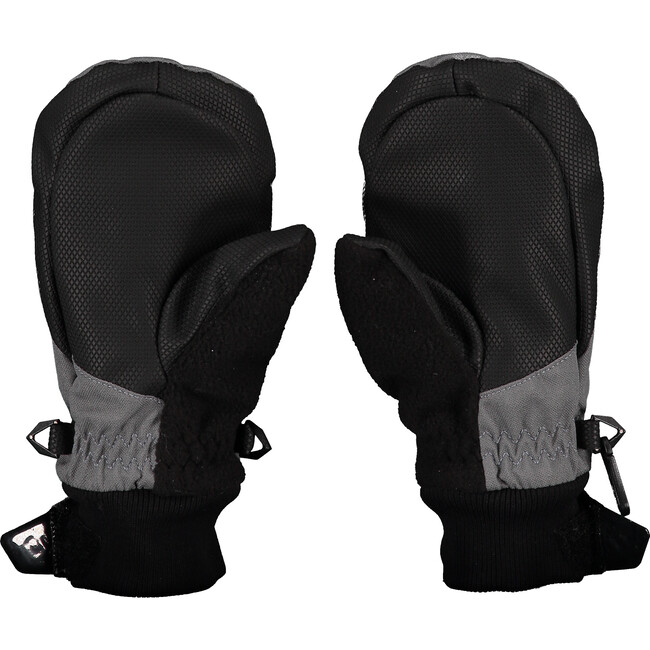 Thumbs Up Mitten, Knightly - Gloves - 2