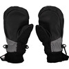 Thumbs Up Mitten, Knightly - Gloves - 2