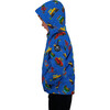 Altair Jacket, Snow Patrol - Jackets - 5