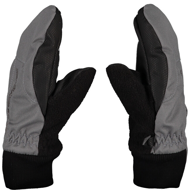 Thumbs Up Mitten, Knightly - Gloves - 3