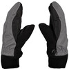 Thumbs Up Mitten, Knightly - Gloves - 3