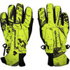 Thumbs Up Glove Print,Racer Birdz - Gloves - 1 - thumbnail