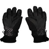 Thumbs Up Glove Print,Hex-Tech - Gloves - 2