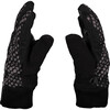 Thumbs Up Glove Print,Hex-Tech - Gloves - 3